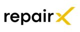 repairX